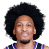 https://img.heibaitiyuy.com.cn/img/basketball/player/df3e3b6e73d96dc793ce1e084510181a.png