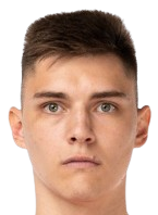 https://img.heibaitiyuy.com.cn/img/basketball/player/df3fe4a4691439fd181ac3add90bf29d.png