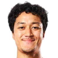 https://img.heibaitiyuy.com.cn/img/basketball/player/df5160e4f7f8a1dc736143ef83461cd0.png