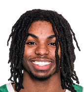 https://img.heibaitiyuy.com.cn/img/basketball/player/df6debf211f176f694d54e3b2384a795.png