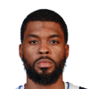 https://img.heibaitiyuy.com.cn/img/basketball/player/df9a9ace212f81540d000700901ecb82.png