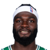 https://img.heibaitiyuy.com.cn/img/basketball/player/df9b6169aed49cb8ada2272eed4730c0.png