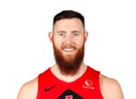 https://img.heibaitiyuy.com.cn/img/basketball/player/dfa0aa9e521d3bf2106dc357dab8a305.png