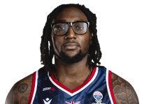 https://img.heibaitiyuy.com.cn/img/basketball/player/dfa3e351a1d1d0efc674a071ed463fc6.png