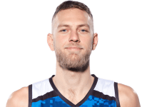 https://img.heibaitiyuy.com.cn/img/basketball/player/dfaf79bae1c0f89d46374391818e8515.png