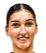 https://img.heibaitiyuy.com.cn/img/basketball/player/dfb73ffc4dc36521be52e74c17cf883a.png