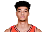 https://img.heibaitiyuy.com.cn/img/basketball/player/dfc3f129d76d6acc5b3e0beb7f565a6e.png