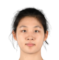 https://img.heibaitiyuy.com.cn/img/basketball/player/dfc4b41cf9839bc9b01b901d5caa1d35.png