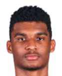https://img.heibaitiyuy.com.cn/img/basketball/player/dfc6ea60686bd59303e6aa5d8c6ea3ac.png