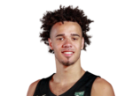 https://img.heibaitiyuy.com.cn/img/basketball/player/dfcd55e1510650e451ba0adb91a44741.png