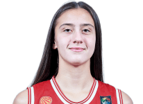 https://img.heibaitiyuy.com.cn/img/basketball/player/dfcf6f0a9af7313a90b22703f093564f.png