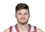 https://img.heibaitiyuy.com.cn/img/basketball/player/dfd57eb9430c6514ff6adcc0b4dccf12.png