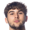 https://img.heibaitiyuy.com.cn/img/basketball/player/dfd7d4a209ec58df8491840595e87e2e.png