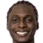 https://img.heibaitiyuy.com.cn/img/basketball/player/dfec078886e817bb10c8f62d10754ce5.png