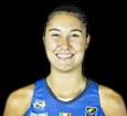 https://img.heibaitiyuy.com.cn/img/basketball/player/dff53bda355b0274cf2115218cd66a43.png