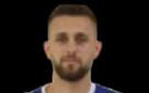 https://img.heibaitiyuy.com.cn/img/basketball/player/dffd29127eae764b09bad926bd02cd14.png