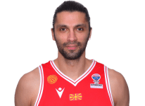 https://img.heibaitiyuy.com.cn/img/basketball/player/dffe94636d244ad782773298cd020fd0.png