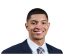 https://img.heibaitiyuy.com.cn/img/basketball/player/e004c32217d11c7cd54f8e16e7809871.png