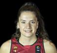 https://img.heibaitiyuy.com.cn/img/basketball/player/e00a7f7ba4ac598528c98870c5375746.png