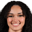 https://img.heibaitiyuy.com.cn/img/basketball/player/e00f07f02e9e5d2f1d4bbe882bdb824d.png