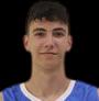 https://img.heibaitiyuy.com.cn/img/basketball/player/e01c0b34445856299c2b3a83b4548be4.png