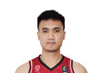 https://img.heibaitiyuy.com.cn/img/basketball/player/e01c7d4e44bcc7c3efc3c52adb0666cd.png
