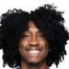 https://img.heibaitiyuy.com.cn/img/basketball/player/e01f0d059243a92478efa66bfa9a057e.png