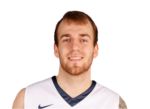 https://img.heibaitiyuy.com.cn/img/basketball/player/e0208ec6235a4f5fd8f0a6acd95ec3e5.png