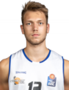 https://img.heibaitiyuy.com.cn/img/basketball/player/e0275c3fb66b09f82f79e8d90c19d00f.png