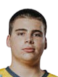 https://img.heibaitiyuy.com.cn/img/basketball/player/e027948e592542515a6a15d40c7bef6b.png
