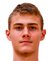 https://img.heibaitiyuy.com.cn/img/basketball/player/e03c0827ec6a38a1f78be02e7920198a.png