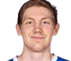https://img.heibaitiyuy.com.cn/img/basketball/player/e0445259374b9eda38c2d262903b1a83.png