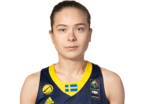 https://img.heibaitiyuy.com.cn/img/basketball/player/e05dde9e6751cfc8f884884ecade9afa.png