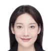 https://img.heibaitiyuy.com.cn/img/basketball/player/e05e6ad8025849cd5f54d8fd9f3cfc1d.png