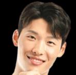 https://img.heibaitiyuy.com.cn/img/basketball/player/e06761e44cbf72a89356e250b4a8ce0b.png