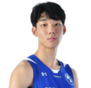 https://img.heibaitiyuy.com.cn/img/basketball/player/e06fb5e40d8f74f5745d82dfb9578ccf.png