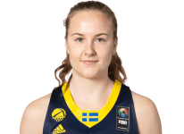 https://img.heibaitiyuy.com.cn/img/basketball/player/e073fe7f48c9acb65e8ba97a01dbb361.png