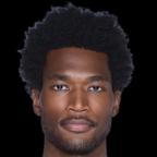 https://img.heibaitiyuy.com.cn/img/basketball/player/e07525c43d4ae2af8d4e313baed5e76b.png