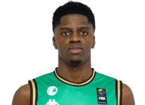 https://img.heibaitiyuy.com.cn/img/basketball/player/e0890832a05dea54847678d251cf8daf.png