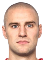 https://img.heibaitiyuy.com.cn/img/basketball/player/e09b9b55d7a641832c06d2b0d3fb75fa.png