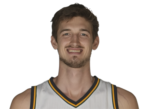 https://img.heibaitiyuy.com.cn/img/basketball/player/e0abb8e14ecb5c069c35d011a00edb82.png
