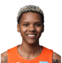https://img.heibaitiyuy.com.cn/img/basketball/player/e0ac0a39c20627c32b390b7dafe7ca53.png
