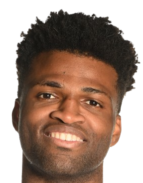 https://img.heibaitiyuy.com.cn/img/basketball/player/e0b9459dace2d0ad7fd87de2666c5ce3.png