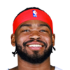 https://img.heibaitiyuy.com.cn/img/basketball/player/e0b9e2540abced3873e35b72c383662c.png