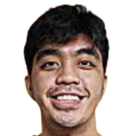 https://img.heibaitiyuy.com.cn/img/basketball/player/e0bebe4e044ff39a1180e20d16056a63.png
