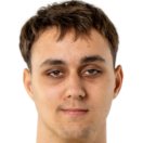 https://img.heibaitiyuy.com.cn/img/basketball/player/e0c2d2f24bbb7bf5f6e4c1747ab94a1f.png