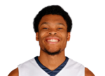 https://img.heibaitiyuy.com.cn/img/basketball/player/e0c65ad73be64169f24c4606fce39ccf.png
