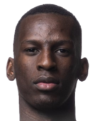 https://img.heibaitiyuy.com.cn/img/basketball/player/e0d1fa8b51f96f84ec39bb1a399db531.png