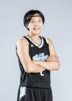 https://img.heibaitiyuy.com.cn/img/basketball/player/e0d754510318e773858c833d585ee8aa.png