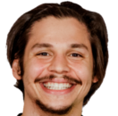 https://img.heibaitiyuy.com.cn/img/basketball/player/e0de08a4547a0125ba5631bc1c9eb6fe.png